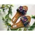 Blue Cherry Flats