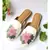 White Cherry Pop