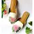 White Cherry Pop