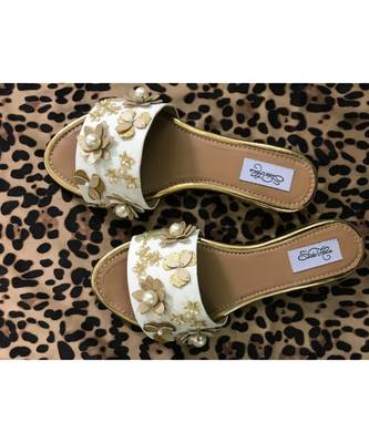 Dloce Flats 1