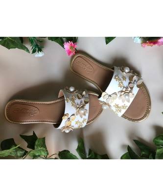 Dloce Flats 2