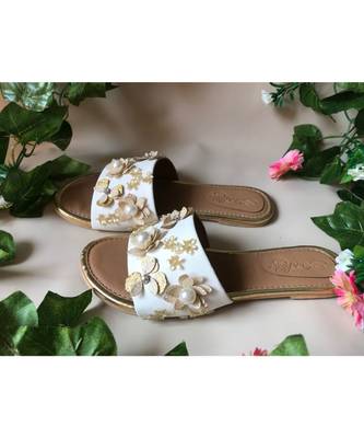 Dloce Flats 3