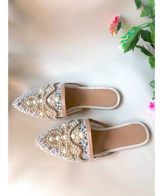 Elise Slip Ons 1