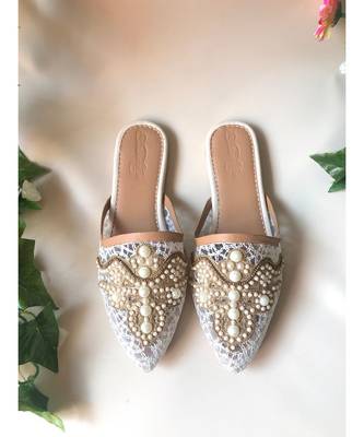 Elise Slip Ons 2