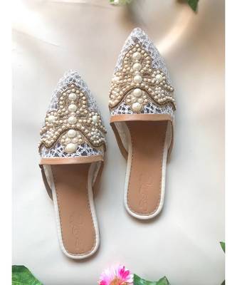 Elise Slip Ons 3