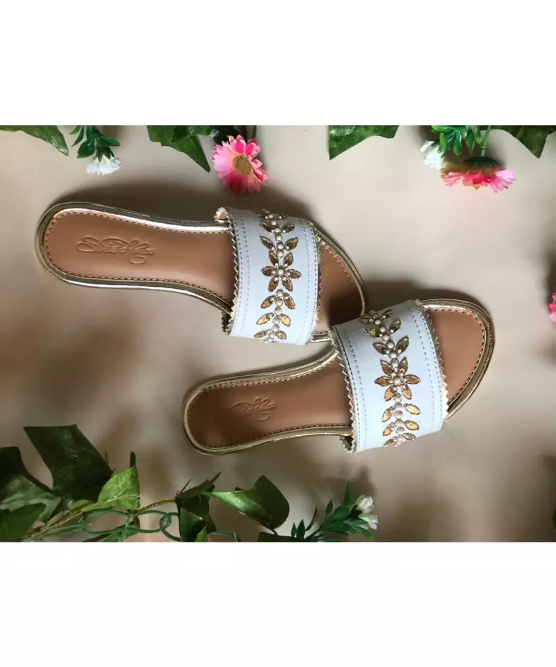 Gota Flats