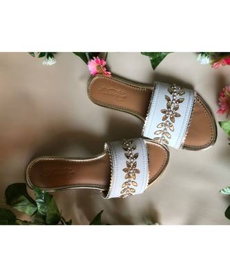 Gota Flats 2