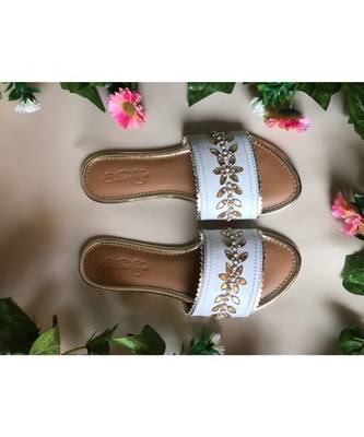 Gota Flats 3