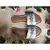Gota Flats