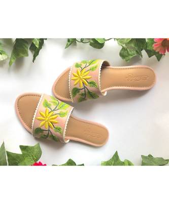 Sun Flower Kiss 2