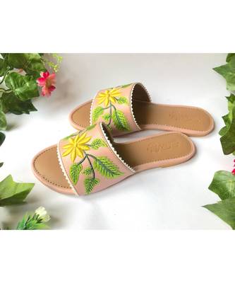 Sun Flower Kiss 3