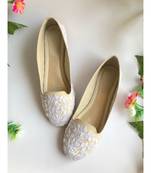 Baroque Loafers