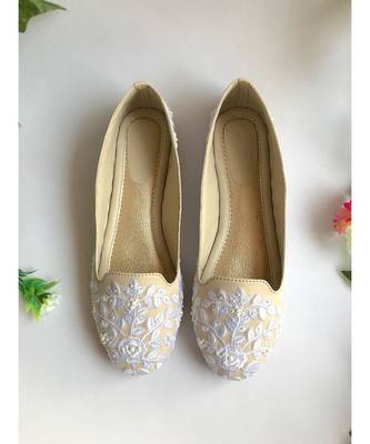 Baroque Loafers 2