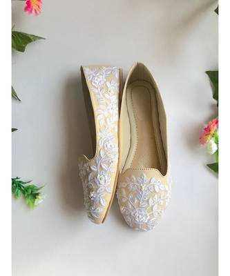 Baroque Loafers 3