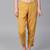 Mustrad Dhoti Pants