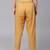 Mustrad Dhoti Pants