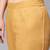 Mustrad Dhoti Pants