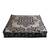 Huge Mandala Tapestry Dog Bed Cover, Mandala Cushion Boho Floor Pillow