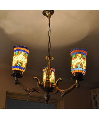 Elephant Brass Polish Finish Fitting Wall Sconce Metal Industrial Wall Light Shade Vintage Style Edison Rustic Wall 2