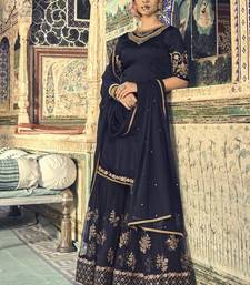 sharara neck design