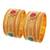 Gold Bangles And Bracelets