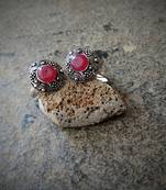 German Silver Handmade Toe Rings