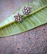 German Silver Handmade Toe Rings