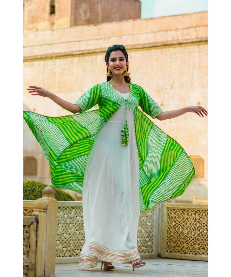 Ethnic Dress Limeroad Kurti With Jacket Ethnic PK Summer Lawn Long Kurti With Turquoise Jacket Ethnic Dress Limeroad Kurti With Jacket Ethnic PK Summer Lawn Long Kurti With Turquoise Jacket