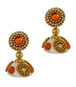 Gold designer-jewellery