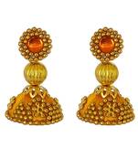 Gold designer-jewellery