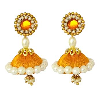 Gold designer-jewellery 1