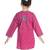 Luckhnowi Kurti With Heavy Embroidery
