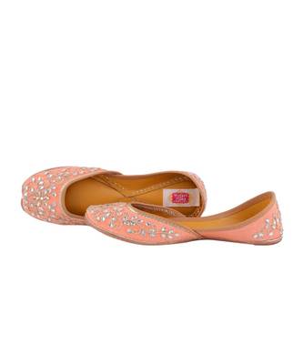 dianne jutti flats mojaris 1