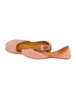 dianne jutti flats mojaris