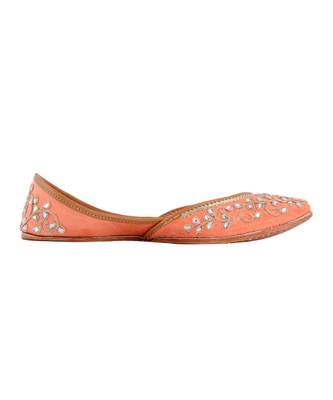 dianne jutti flats mojaris 3