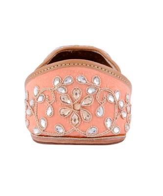 dianne jutti flats mojaris 4