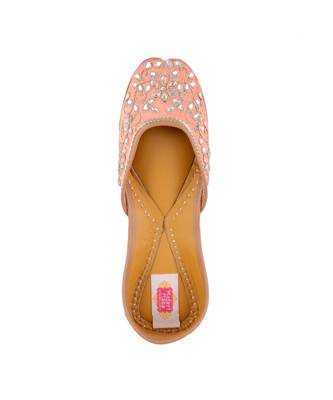 dianne jutti flats mojaris 5