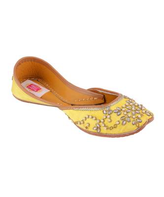primrose flats mojaris 2
