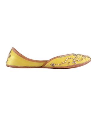 primrose flats mojaris 3
