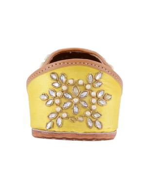 primrose flats mojaris 4
