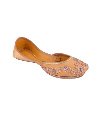 devine flats mojaris 3