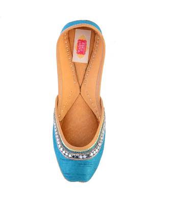 veronique jutti flats mojaris 5
