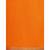 Orange & Pink Cotton Jam Silk Women's Salwar Suit With Banarasi Dupatta