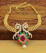 Multicolor Agate Bajuband