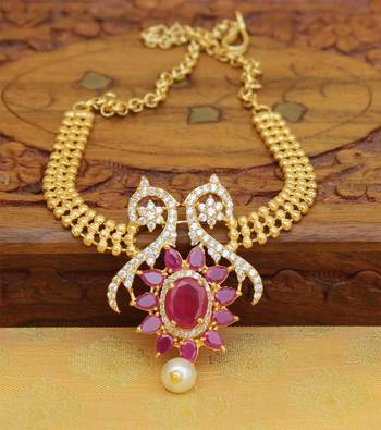 Red Agate Bajuband 1