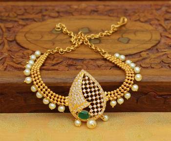 Green Agate Bajuband 1