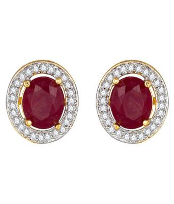 Gold diamond necklace-sets 3