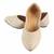 Ethnic Casual Belle Jute Juti for Women