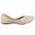 Ethnic Casual Belle Jute Juti for Women