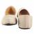 Ethnic Casual Belle Jute Juti for Women